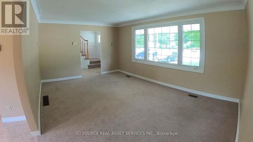 1526 Randy Road, Sarnia, ON - Indoor Photo Showing Other Room