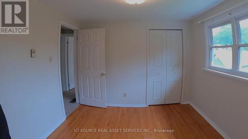 1526 Randy Road, Sarnia, ON - Indoor Photo Showing Other Room