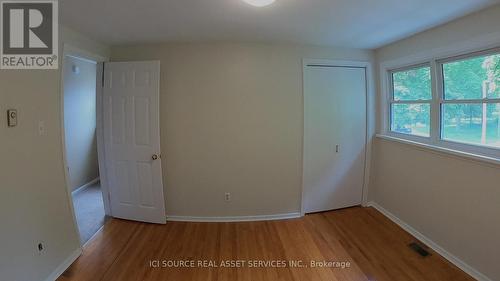 1526 Randy Road, Sarnia, ON - Indoor Photo Showing Other Room