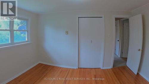 1526 Randy Road, Sarnia, ON - Indoor Photo Showing Other Room