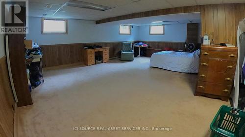 1526 Randy Road, Sarnia, ON - Indoor