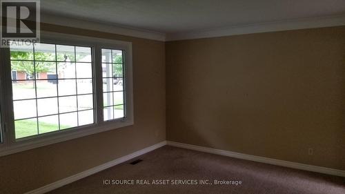 1526 Randy Road, Sarnia, ON - Indoor Photo Showing Other Room