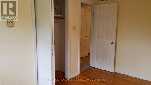 1526 Randy Road, Sarnia, ON - Indoor Photo Showing Other Room