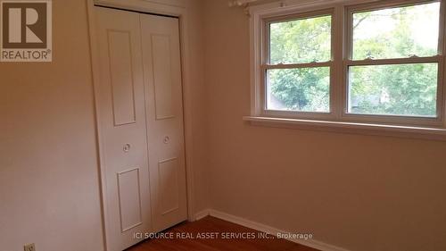 1526 Randy Road, Sarnia, ON - Indoor Photo Showing Other Room