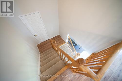 34 Stowe Terrace, Brantford, ON - Indoor Photo Showing Other Room