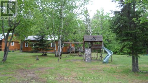 240 Kukagami Lake Road, Sudbury Remote Area, ON 