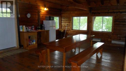 240 Kukagami Lake Road, Sudbury Remote Area, ON 