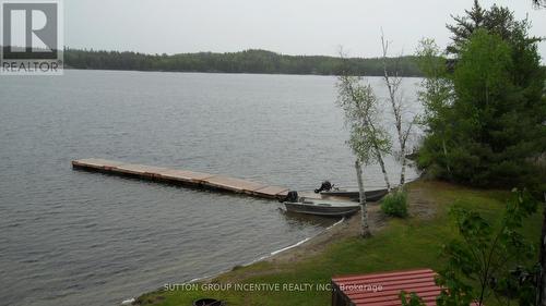 240 Kukagami Lake Road, Sudbury Remote Area, ON 