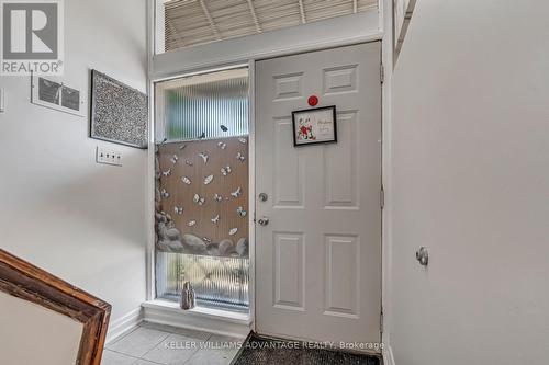 832 Davenport Road, Toronto (Wychwood), ON - Indoor Photo Showing Other Room