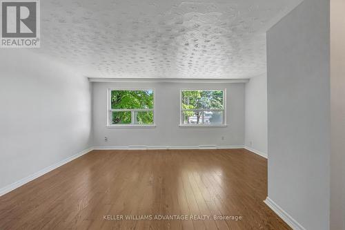 832 Davenport Road, Toronto (Wychwood), ON - Indoor Photo Showing Other Room