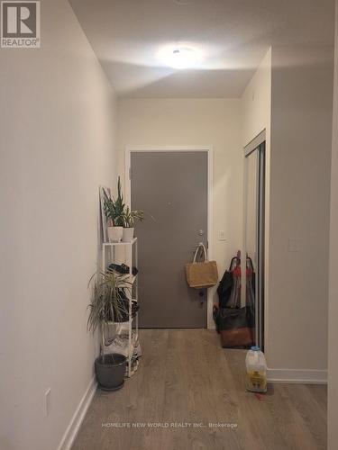 705 - 99 John Street, Toronto, ON - Indoor Photo Showing Other Room