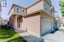 48 Futura Avenue, Richmond Hill, ON  - Outdoor 