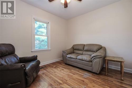 330 Mayfair Avenue, Lasalle, ON - Indoor Photo Showing Other Room