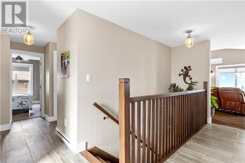 140 Cap Lumiere Road, Richibouctou-Village, NB - Indoor Photo Showing Other Room