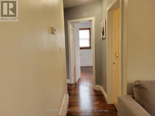 54 Anger Street, Chatham-Kent, ON - Indoor Photo Showing Other Room