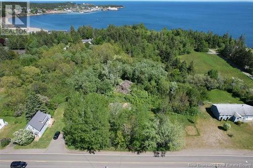 - 776 Route, Grand Manan, NB 