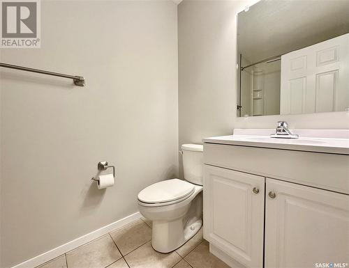 2245 Mcdonald Street, Regina, SK - Indoor Photo Showing Bathroom