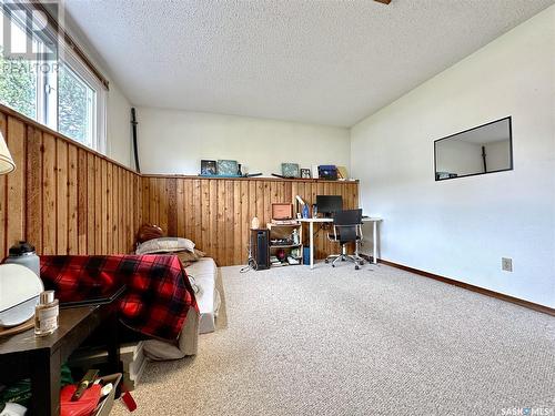 101 Harvard Crescent, Saskatoon, SK - Indoor Photo Showing Other Room