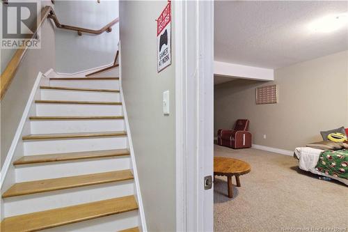 168 James Street, Fredericton, NB - Indoor Photo Showing Other Room