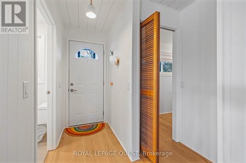 1010 Sanderson Road, Gravenhurst, ON - Indoor Photo Showing Other Room