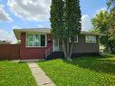 664 Prince Rupert Avenue, Winnipeg, MB  - Outdoor 