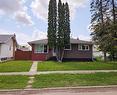 664 Prince Rupert Avenue, Winnipeg, MB  - Outdoor 