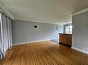 664 Prince Rupert Avenue, Winnipeg, MB  - Indoor Photo Showing Other Room 