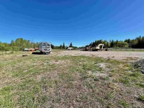 0 Hwy 17 E, Dinorwic, ON 