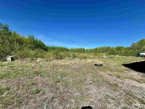 0 Hwy 17 E, Dinorwic, ON 