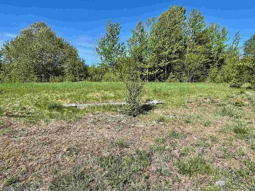 0 Hwy 17 E, Dinorwic, ON 