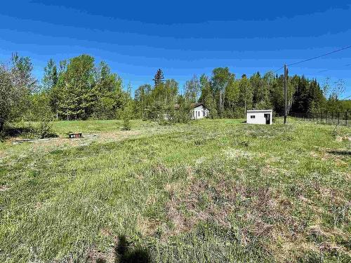 0 Hwy 17 E, Dinorwic, ON 