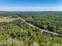 Vue d'ensemble - Route 117 S., Rivière-Rouge, QC 