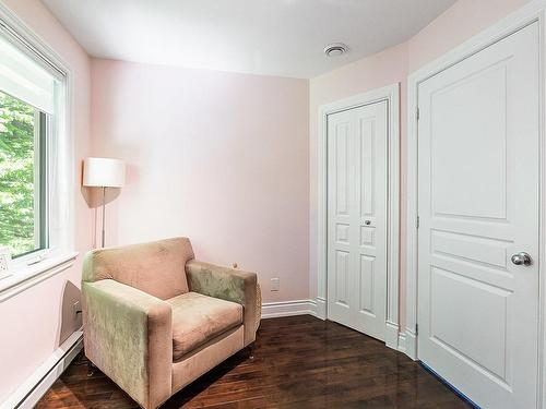 Bedroom - 121 Rue Du Bourgeon, Orford, QC - Indoor Photo Showing Other Room