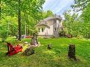 Land/Lot - 121 Rue Du Bourgeon, Orford, QC  - Outdoor 