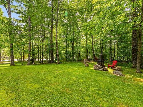 Land/Lot - 121 Rue Du Bourgeon, Orford, QC - Outdoor