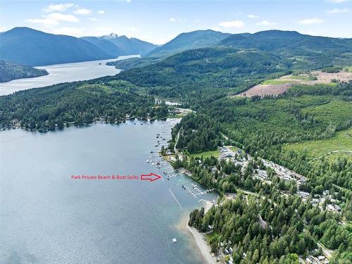 32-10325 Lakeshore Rd, Port Alberni, BC 