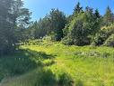 Lot A Ash Rd, Chemainus, BC 