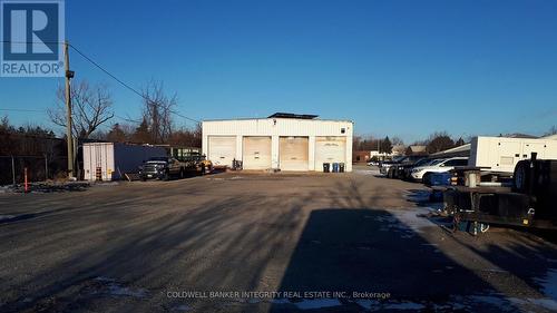 3474 Mainway, Burlington, ON 