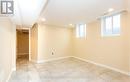 6462 Donway Drive, Mississauga, ON  - Indoor Photo Showing Other Room 