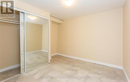 6462 Donway Drive, Mississauga, ON - Indoor Photo Showing Other Room