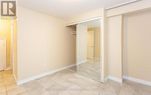 6462 Donway Drive, Mississauga, ON - Indoor Photo Showing Other Room