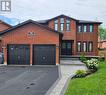 74 O'Hara Place, Brampton, ON  - Outdoor 