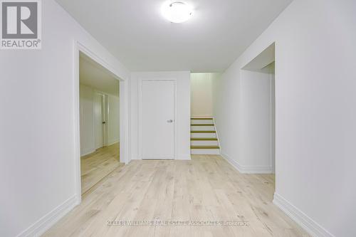 74 O'Hara Place, Brampton, ON - Indoor Photo Showing Other Room