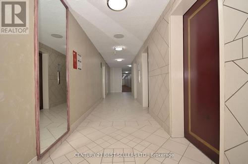 1407 - 25 Kensington Road, Brampton, ON - Indoor Photo Showing Other Room