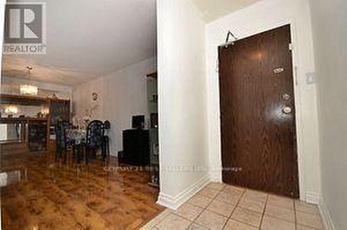 1407 - 25 Kensington Road, Brampton, ON - Indoor Photo Showing Other Room