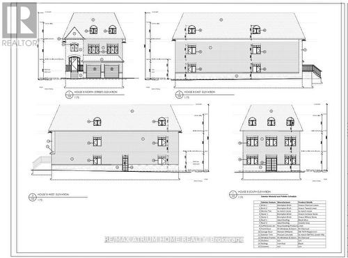 Lot 0B Briarhill Boulevard, Richmond Hill, ON 