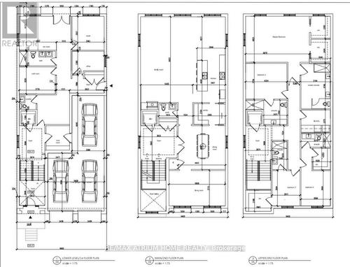 Lot 0B Briarhill Boulevard, Richmond Hill, ON 