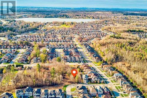 Lot 0B Briarhill Boulevard, Richmond Hill, ON 