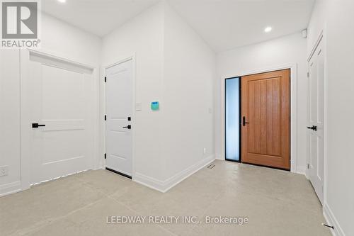 24410 Thorah Park Boulevard, Brock, ON - Indoor Photo Showing Other Room