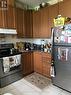 49 - 16 Berkshire Avenue, Wasaga Beach, ON  - Indoor Photo Showing Kitchen 